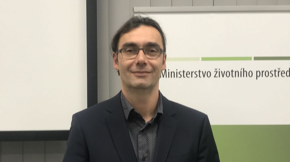 Nový šéf Českého Švýcarska: Zásadnější změny v bezzásahové zóně nečekám